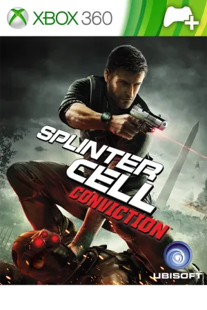 Deniable Ops: Insurgency