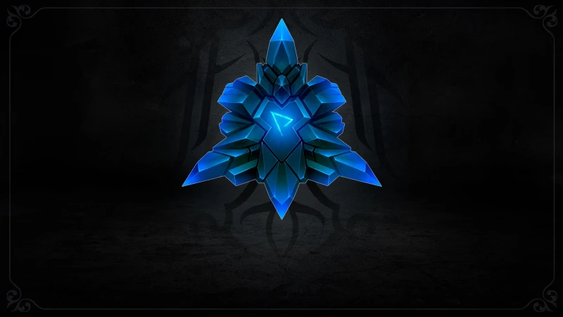 The Foundation Boost