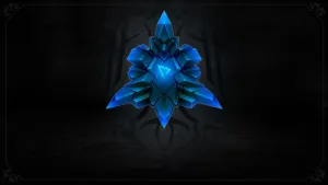 The Foundation Boost