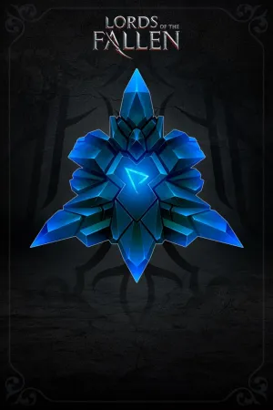 The Foundation Boost