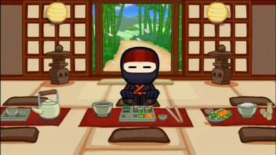 Raskulls — скриншот 2