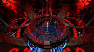 KickBeat Special Edition — скриншот 11