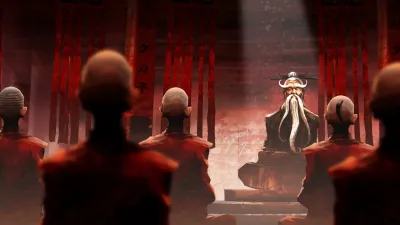 KickBeat Special Edition — скриншот 15