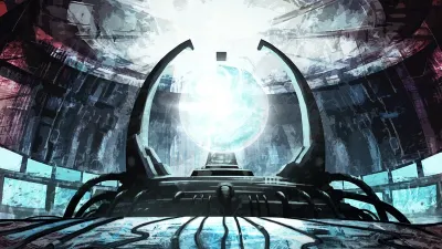 KickBeat Special Edition — скриншот 4