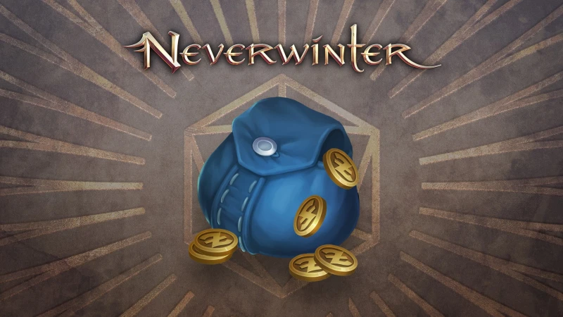 500 Neverwinter Zen