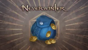 500 Neverwinter Zen