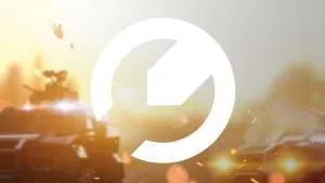 Набор механика