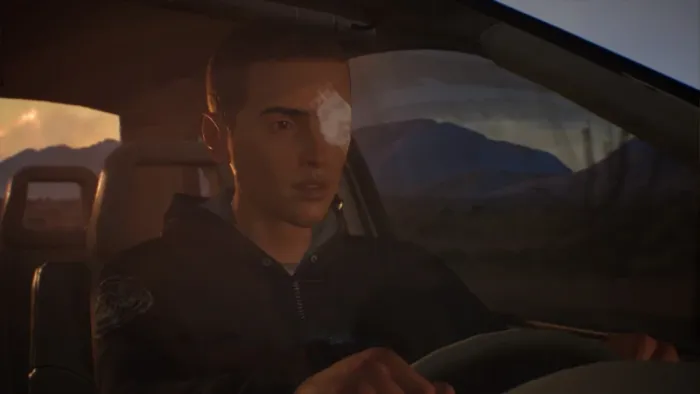Life is Strange 2: эпизод 4 — скриншот 3