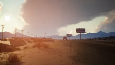 Life is Strange 2: эпизод 4 — скриншот 4