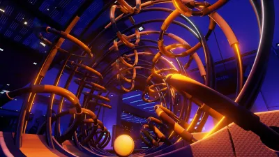 Pool Nation FX — скриншот 6