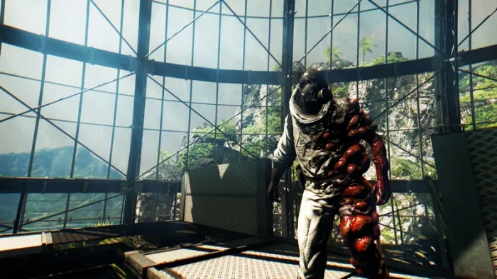 Dead Island Definitive Collection — скриншот 4