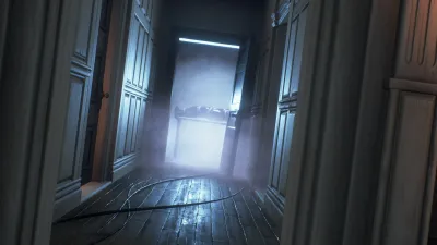 We Happy Few — скриншот 8