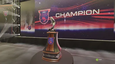 Fishing Sim World®: Pro Tour — скриншот 3