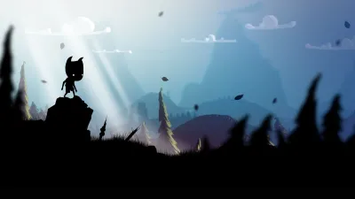 Toby: The Secret Mine — скриншот 5