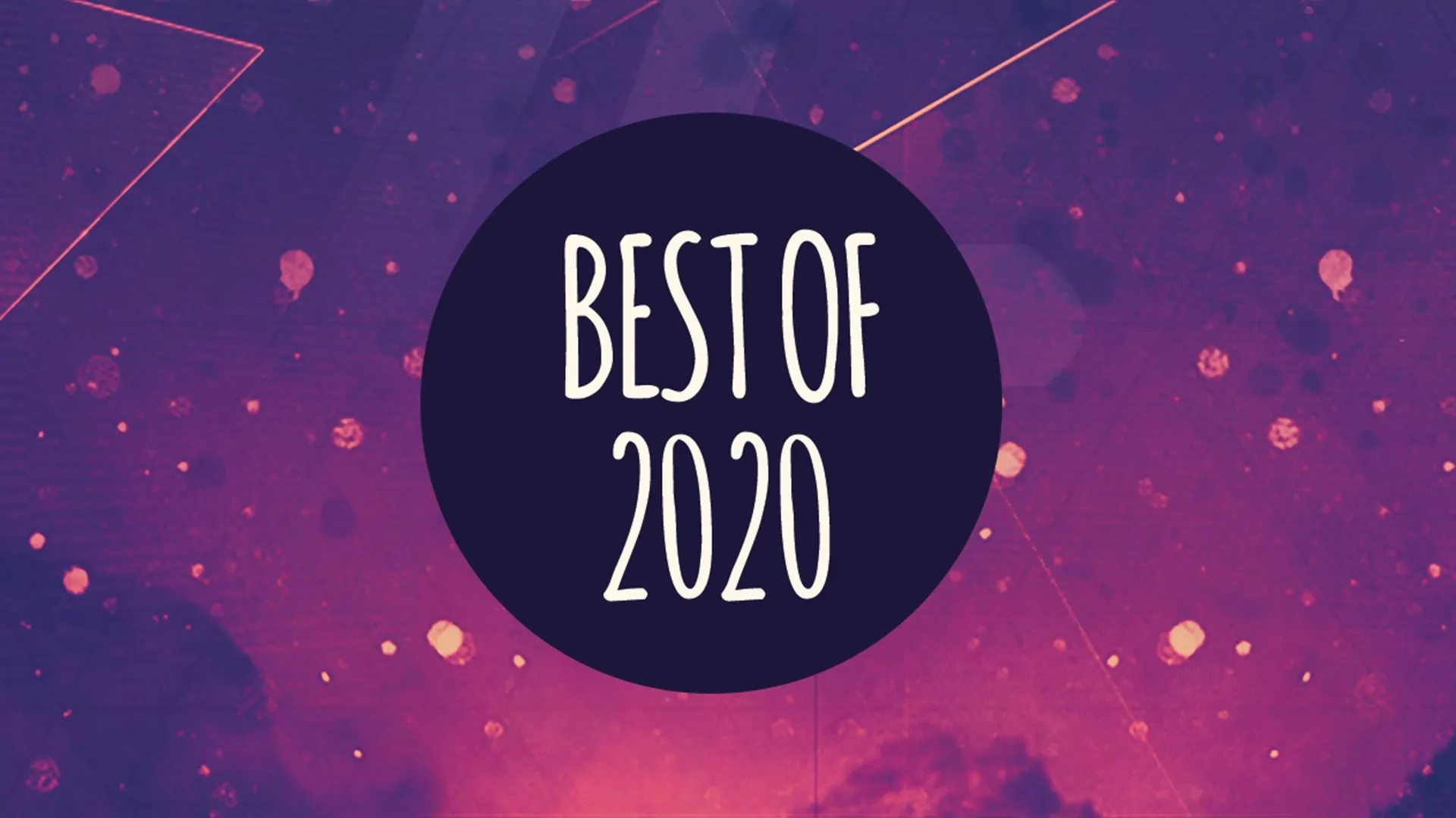 It's Quiz Time — трейлер