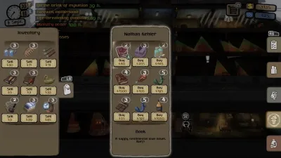 Beholder Complete Edition — скриншот 4