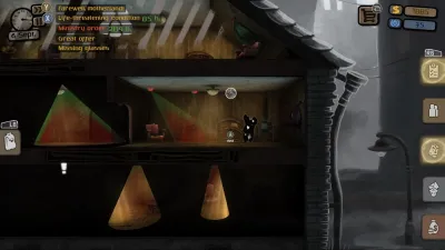 Beholder Complete Edition — скриншот 6