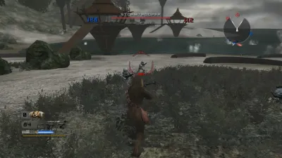 Star Wars Battlefront II — скриншот 8