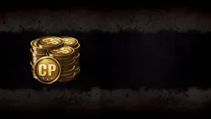 9500 очков Call of Duty®: Modern Warfare®. Remastered