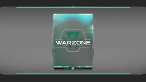 REQ-комплект Halo 5: Guardians — «Зона конфликта»