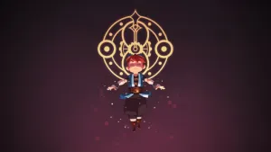 Evoland Legendary Edition