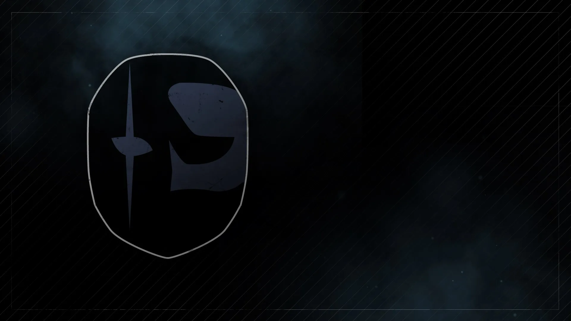 Набор дополнительных материалов: Призрак