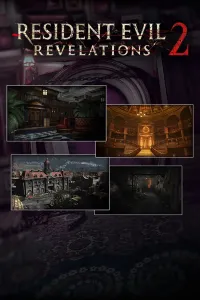 Рейд: Пакет карт о прошлом