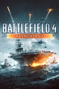 Battlefield 4™ Naval Strike