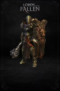 Набор «Львиное сердце»