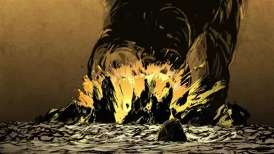 Aqua — скриншот 12