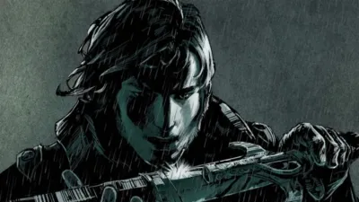 Aqua — скриншот 4