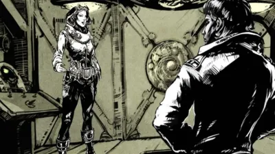 Aqua — скриншот 5