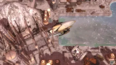 Aqua — скриншот 7