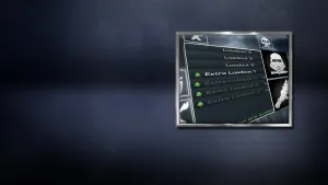 Call of Duty: Ghosts - Набор выкладок