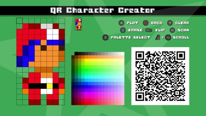 #IDARB: Tightwad Edition — скриншот 4