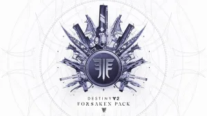 Destiny 2: Набор «Отвергнутые»