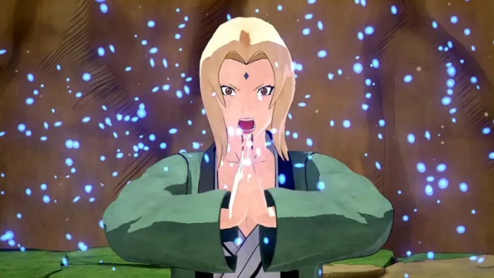 NARUTO TO BORUTO: SHINOBI STRIKER Season Pass — скриншот 3