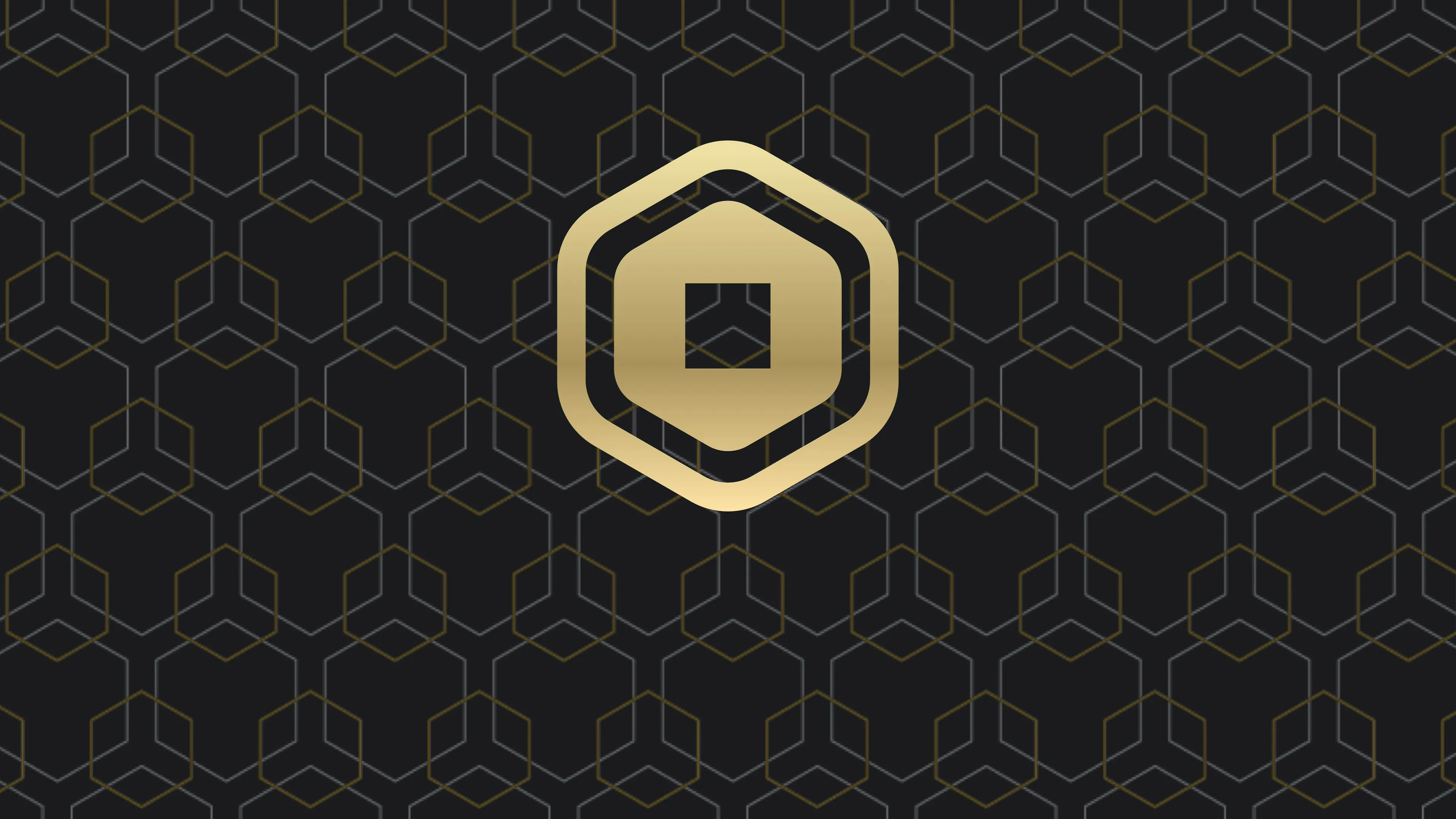 10 000 Robux для Xbox