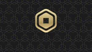 10 000 Robux для Xbox