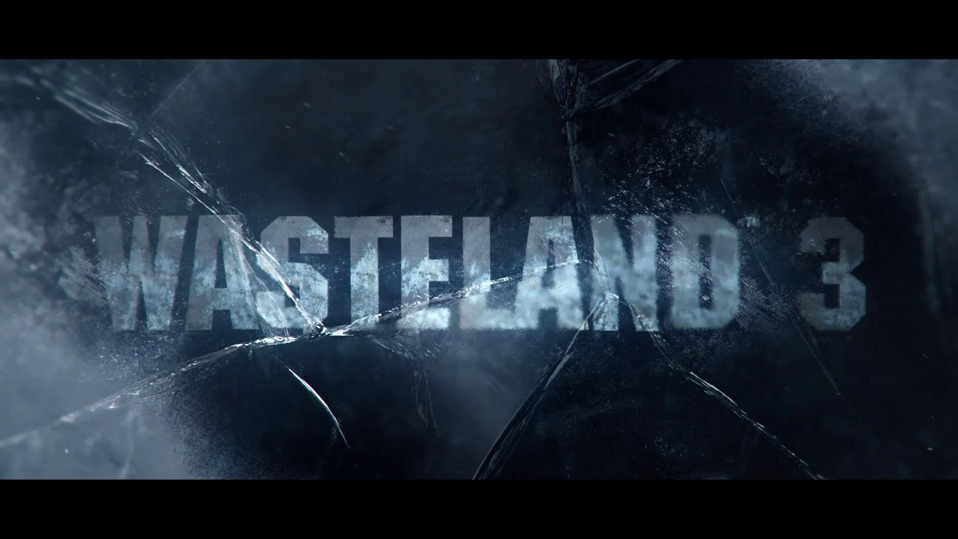Wasteland 3 — трейлер