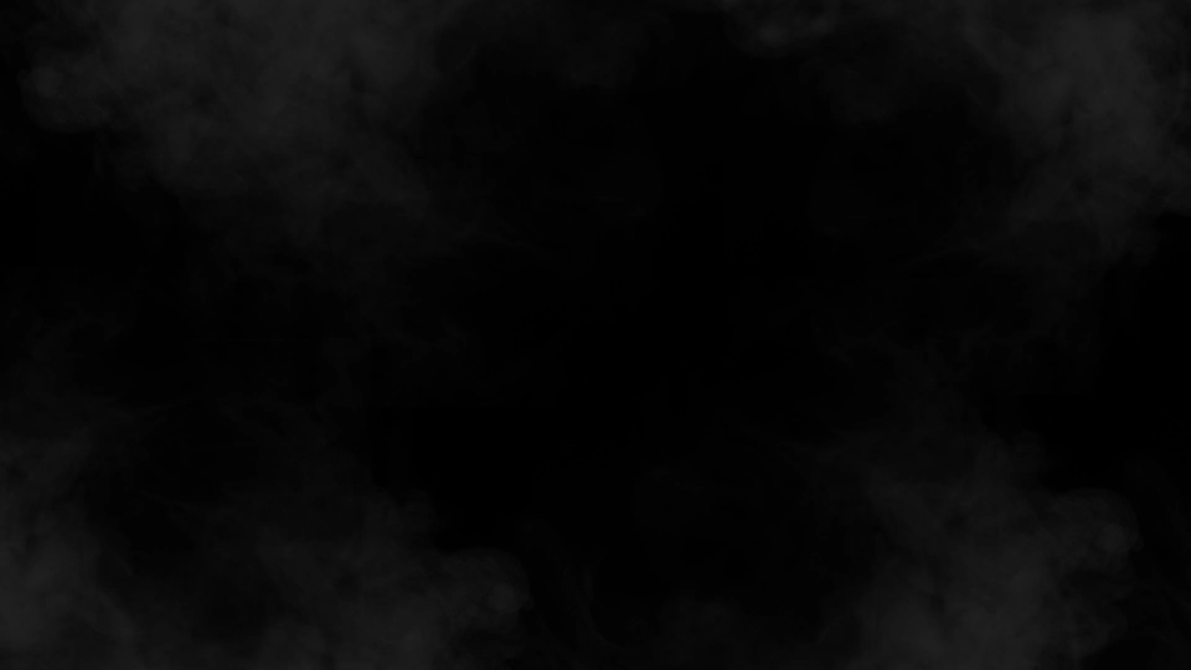 Dead by Daylight: Charity Case