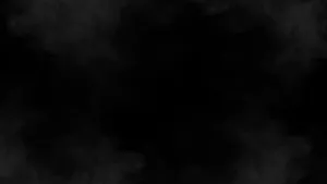 Dead by Daylight: Charity Case
