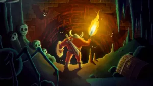 UnExplored - Unlocked Edition