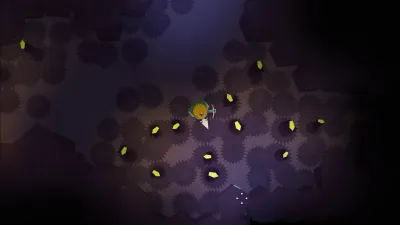 UnExplored - Unlocked Edition — скриншот 3