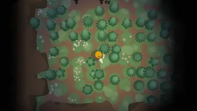 UnExplored - Unlocked Edition — скриншот 5