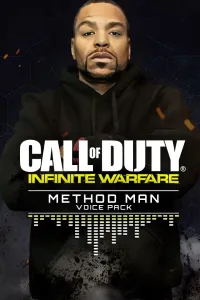 Aудио Method Man