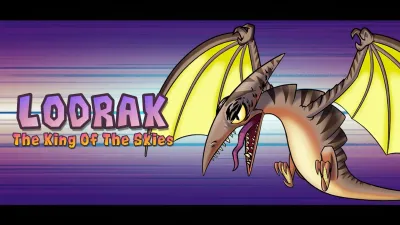 Caveman Warriors — скриншот 9