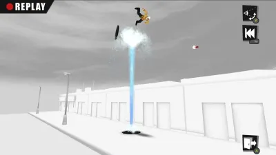 Kill The Bad Guy — скриншот 1