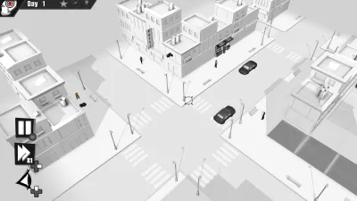 Kill The Bad Guy — скриншот 8