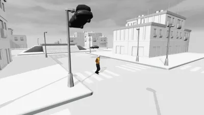 Kill The Bad Guy — скриншот 9